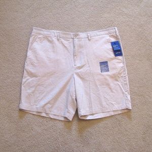 Apt. 9 Shorts for Men - Poshmark